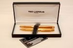 Set Ted Lapidus